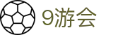 9游会 - (中国)阿里9游会集团欢迎您